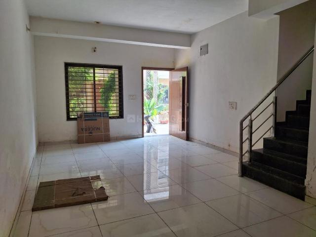 4 BHK Villa in Kalali for resale Vadodara. The reference number is 20366830