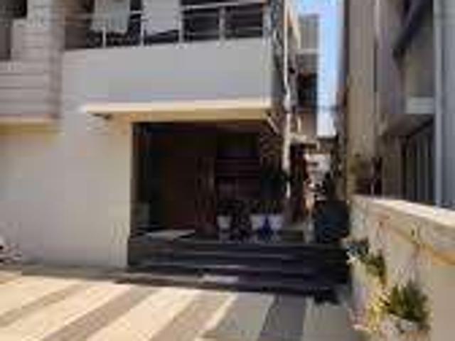 4 BHK Villa In Kalari for Rent In Goregaon West