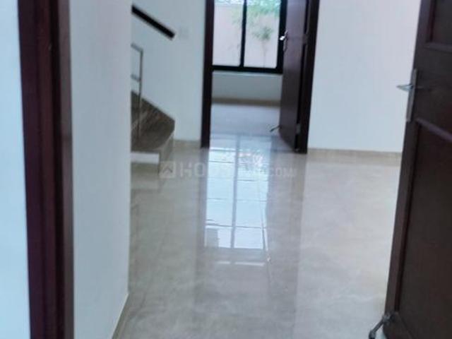 4 BHK Villa in Kalli Pashchim for resale Lucknow. The reference number is 15880238