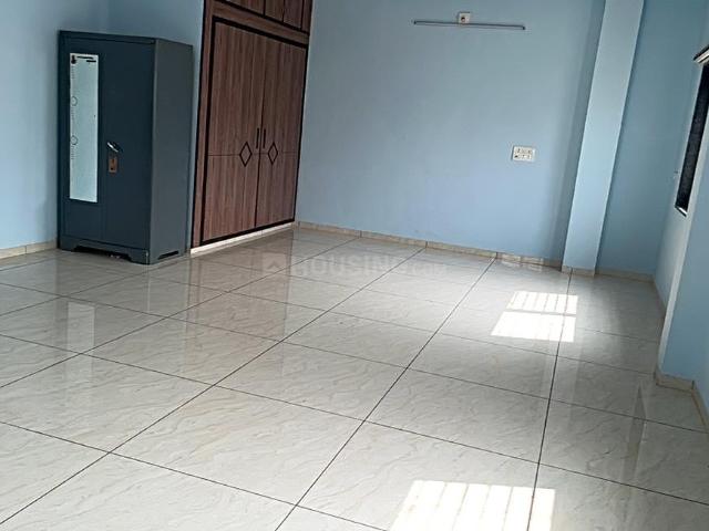 4 BHK Villa in Karelibagh for resale Vadodara. The reference number is 19432597
