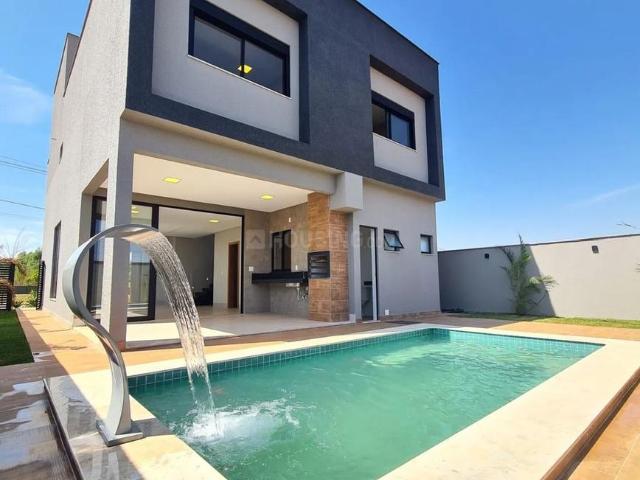 4 BHK Villa in Karjat for resale Thane. The reference number is 15103876