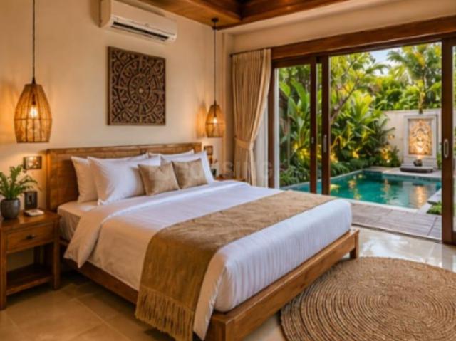 4 BHK Villa in Karjat for resale Thane. The reference number is 20168819
