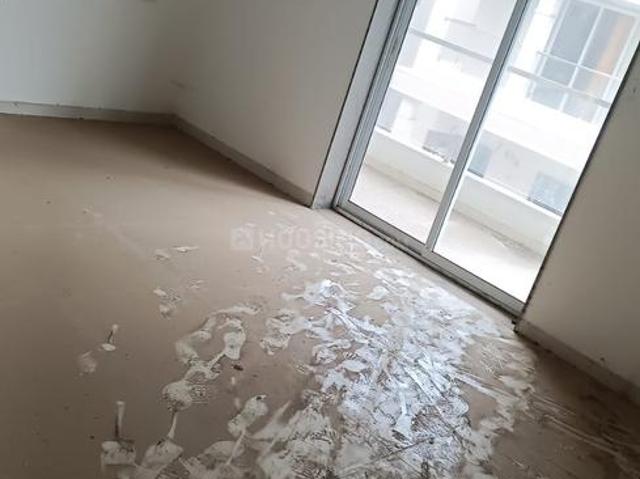 4 BHK Villa in Kasindra for rent Ahmedabad. The reference number is 12436173