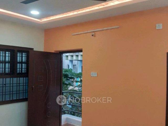 4 BHK Villa In Kgm Enclave For Sale In Bachupally