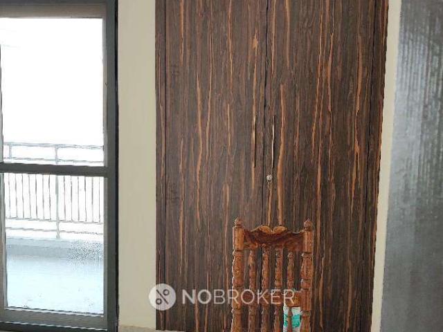 4 BHK Villa In Kendriya Vihar for Rent In Phi Ii