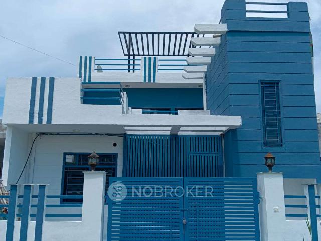 4 BHK Villa In Kensington Park 2 for Rent In Sector 128