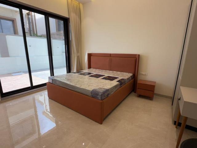 4 BHK Villa in Khandala for resale Lonavala. The reference number is 20470310