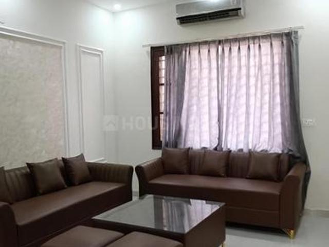4 BHK Villa in Kharar for resale Mohali. The reference number is 17213368