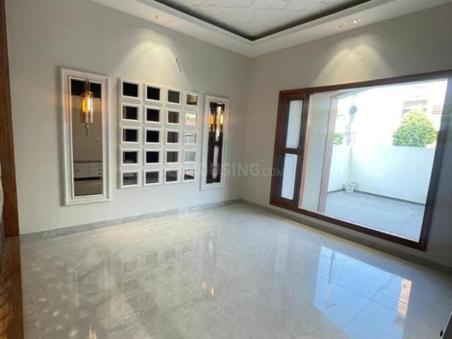4 BHK Villa in Kharar for resale Mohali. The reference number is 18492306