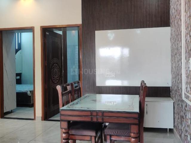 4 BHK Villa in Kharar for resale Mohali. The reference number is 19877408