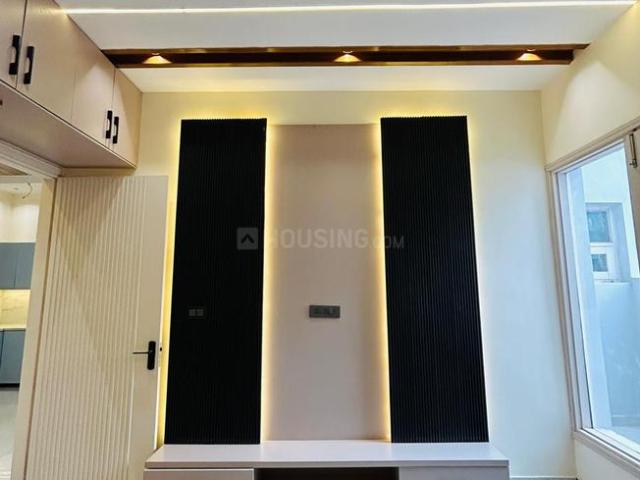 4 BHK Villa in Kharar for resale Mohali. The reference number is 20153012