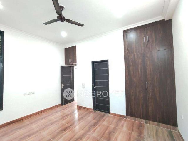 4 BHK Villa In Kingson Green Villa for Rent In Noida Extension Greater Noida West