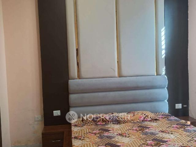 4 BHK Villa In Kingson Green Villa for Rent In Panchsheel