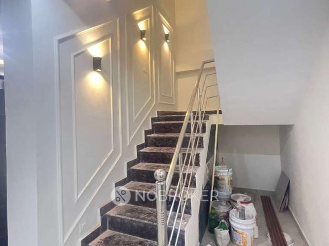 4 BHK Villa In Kingson Green Villa For Sale In Sector 16b
