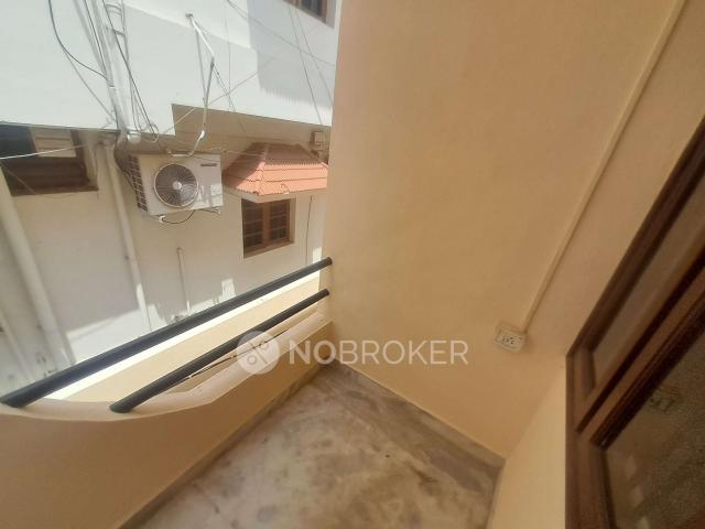 4 BHK Villa In Kiran Enclave for Rent In Bowenpally