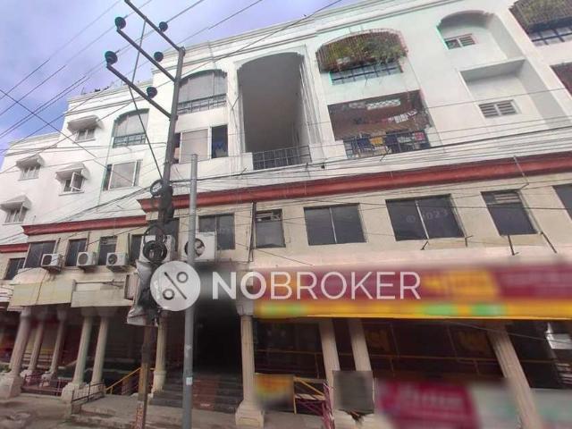 4 BHK Villa In Kiran Enclave for Rent In Plot No. 88, Diamond Point, Kiran Enclave, Bowenpally, Secunderabad, Telangana 500009, India