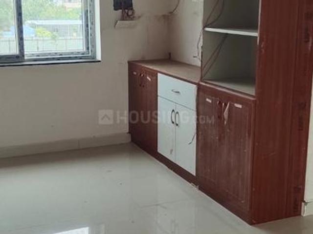 4 BHK Villa in Kistareddypet for resale Sangareddy. The reference number is 20297839