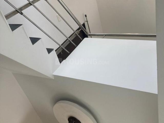 4 BHK Villa in Kismatpur for resale Hyderabad. The reference number is 14103277