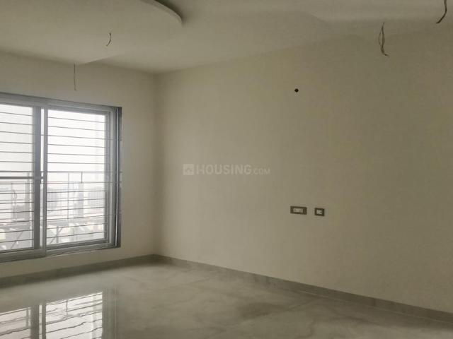 4 BHK Villa in Kismatpur for resale Hyderabad. The reference number is 19879083