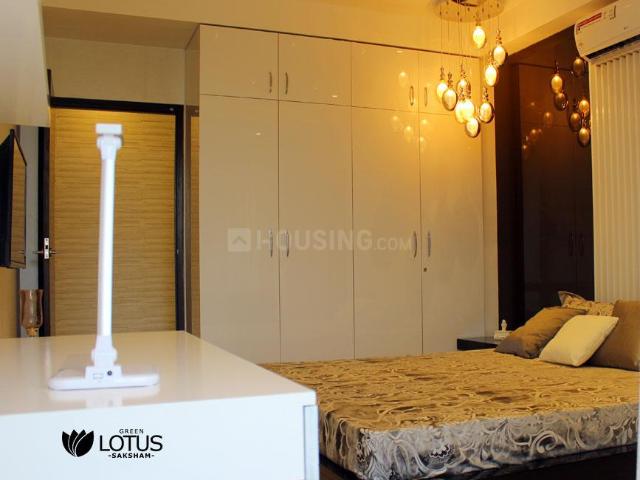 4 BHK Villa in Kiwale for resale Pune. The reference number is 20505303