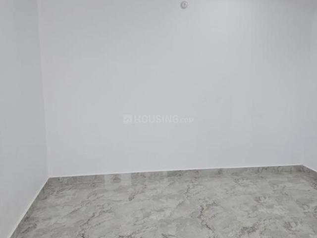 4 BHK Villa in Kompally for resale North Hyderabad. The reference number is 17708373
