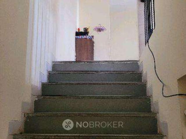 4 BHK Villa In Konark Pooram for Rent In Kondhwa