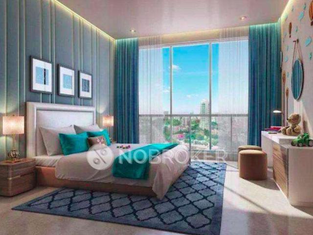 4 BHK Villa In Koncept Anthem Vistas For Sale In Kompally