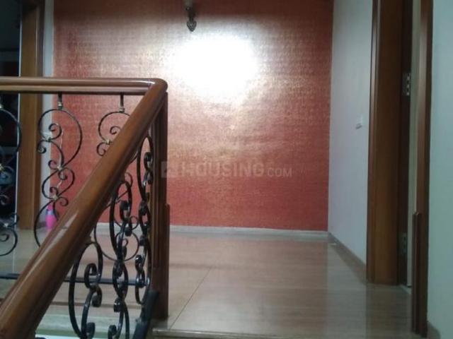 4 BHK Villa in Kondhwa for resale Pune. The reference number is 11624238