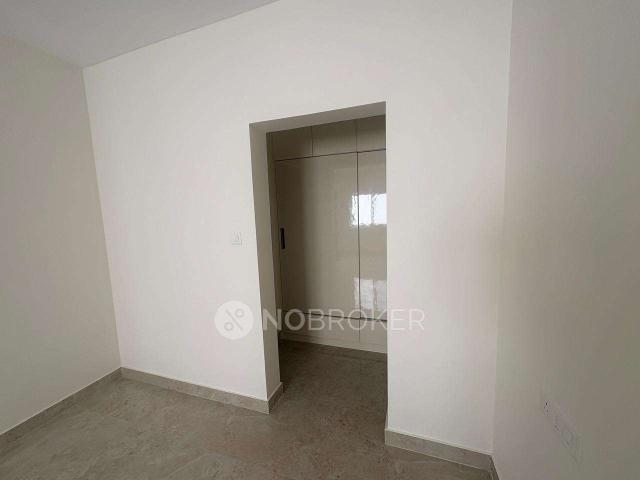 4 BHK Villa In Konig Orange County for Rent In Nimbekaipura
