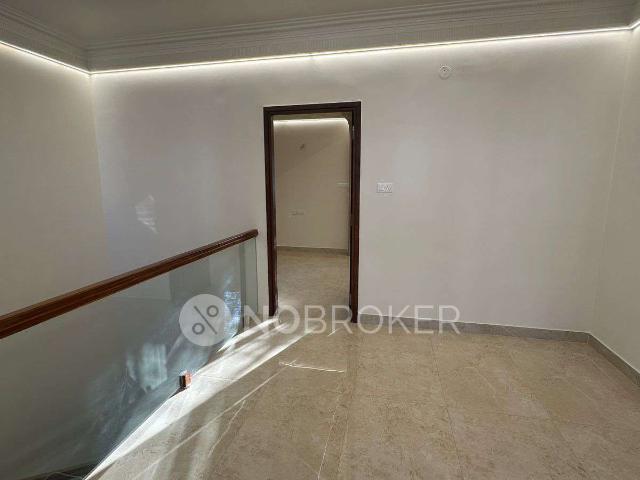 4 BHK Villa In Konig Orange County for Rent In Krishnarajap