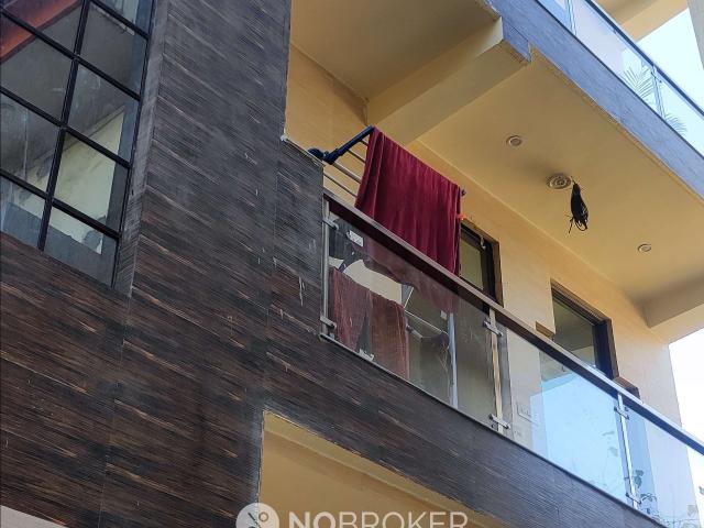 4+ BHK Villa In Kohli Enclave For Sale In Sahibabad