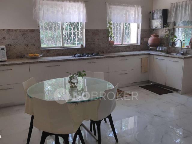 4 BHK Villa In Kolte Patil Elburz Hills & Dales For Sale In Nibm, Kondhwa, Pune, Maharashtra, India