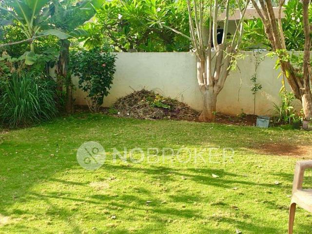4 BHK Villa In Kolte Patil Life Republic, Hinjewadi For Sale