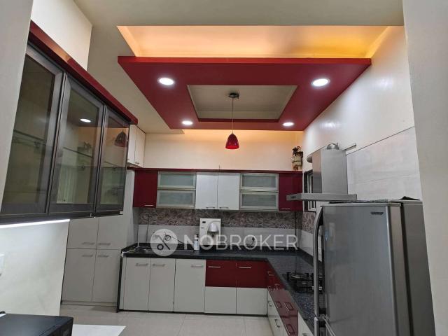 4 BHK Villa In Kolte Patil Pink City For Sale In Wakad