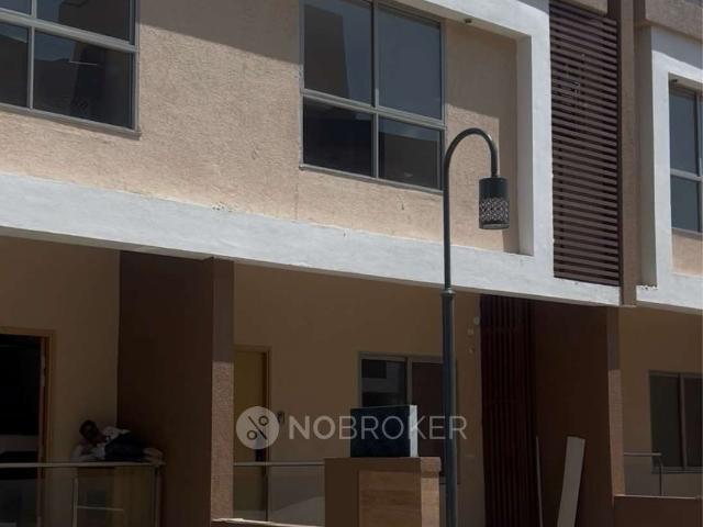 4 BHK Villa In Kolte Patil Sound Of Soul For Sale In Life Republic Sound Of Soul