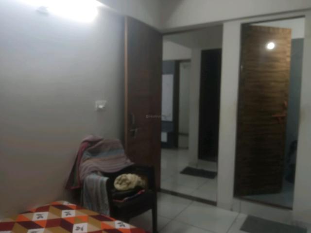 4 BHK Villa in Kolat for rent Ahmedabad. The reference number is 19168033