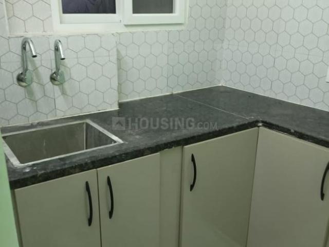 4 BHK Villa in Kollur for resale Hyderabad. The reference number is 19805045