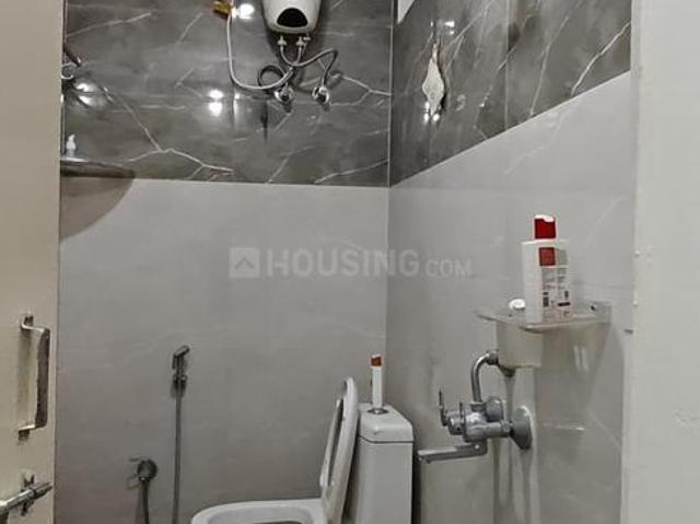 4 BHK Villa in Kollur for resale Hyderabad. The reference number is 19805069