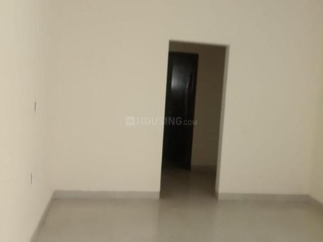 4 BHK Villa in Kollur for resale Hyderabad. The reference number is 20435624