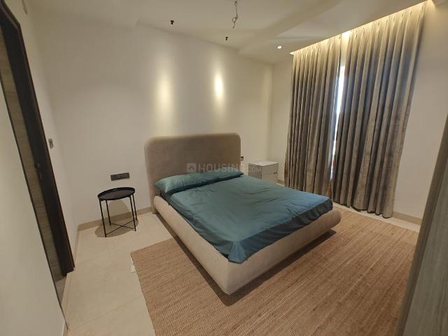 4 BHK Villa in Kollur for resale Hyderabad. The reference number is 20194742