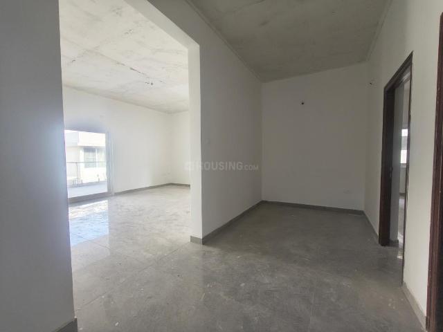 4 BHK Villa in Kollur for resale Hyderabad. The reference number is 20341086