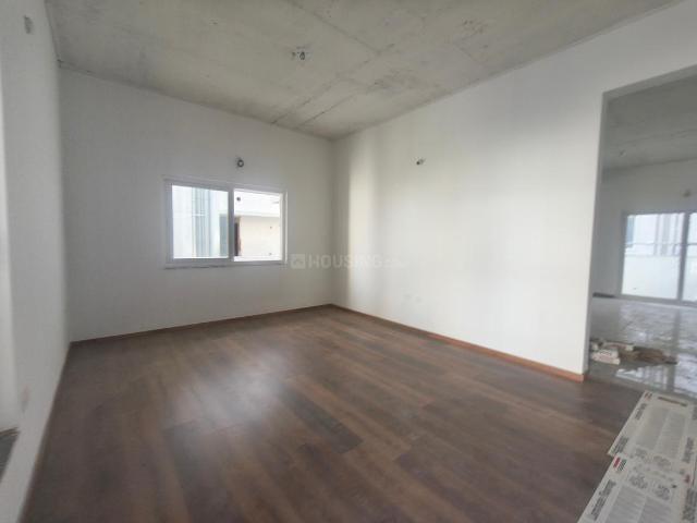 4 BHK Villa in Kollur for resale Hyderabad. The reference number is 20341130