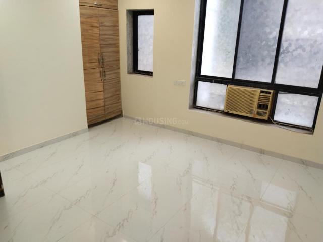 4 BHK Villa in Kopar Khairane for rent Navi Mumbai. The reference number is 19422361