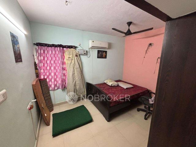 4 BHK Villa In Kosalram Adonia For Sale In Nerkundram