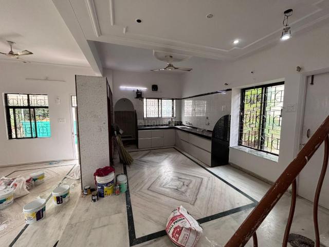 4 BHK Villa in Kothrud for rent Pune. The reference number is 17530145