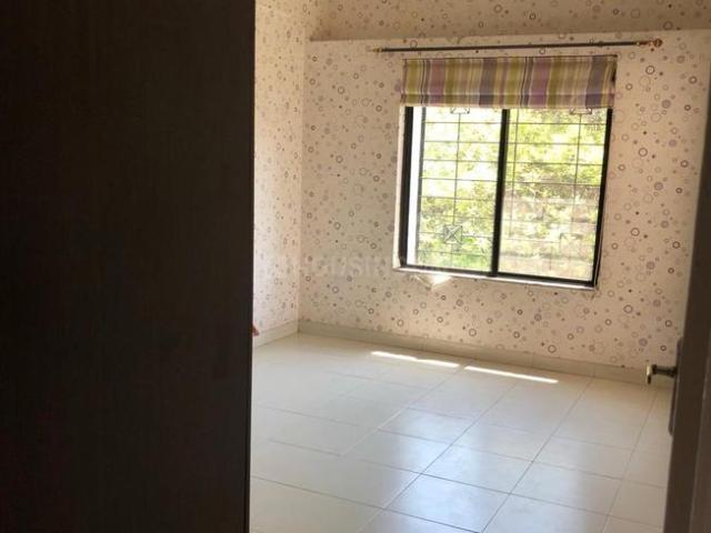 4 BHK Villa in Kothrud for rent Pune. The reference number is 20632119