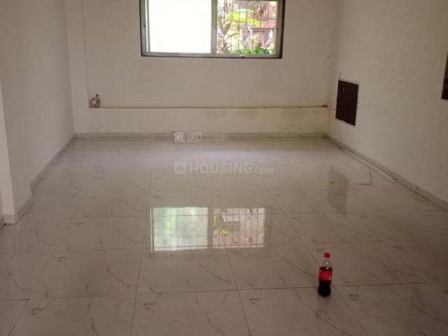 4 BHK Villa in Kothrud for resale Pune. The reference number is 17289112