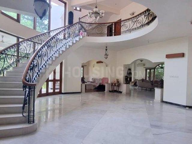 4 BHK Villa in Kothrud for resale Pune. The reference number is 20375039