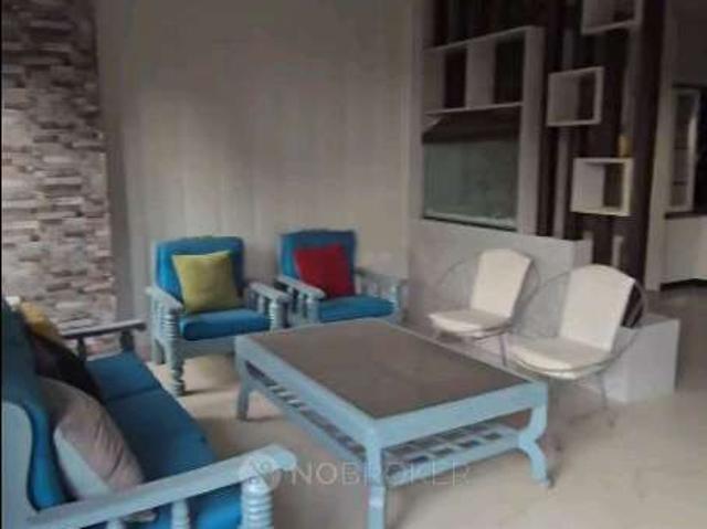 4+ BHK Villa In Kpg Raj Villas For Sale In Nilaya Green Apartment Nh 58 Raj Nagar Extension, Sikrod, Ghaziabad, Uttar Pradesh 201003, India