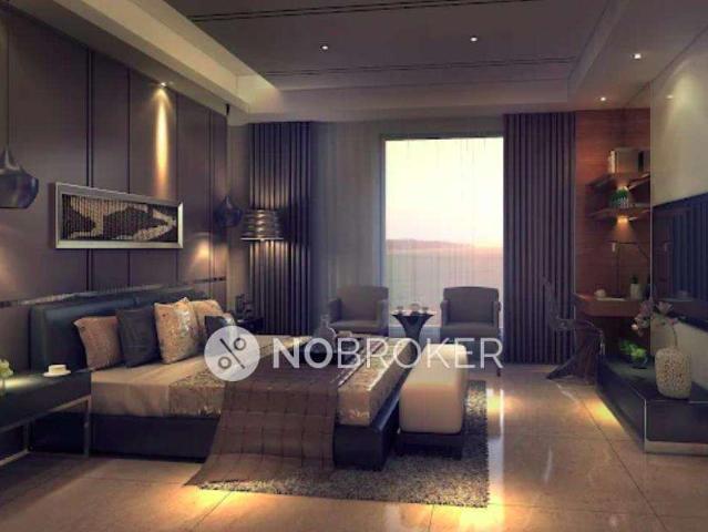 4+ BHK Villa In Kribh Westend Villas For Sale In Kondapur